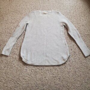 Akini Sweater